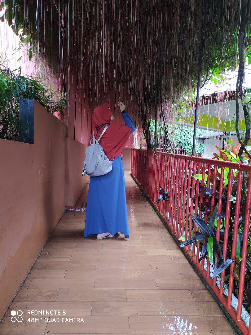 Dinda Ayu profile icon