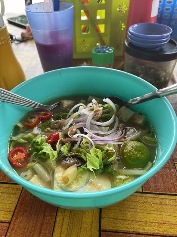 MrsPxLun profile icon