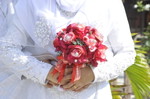 Puan Jay profile icon