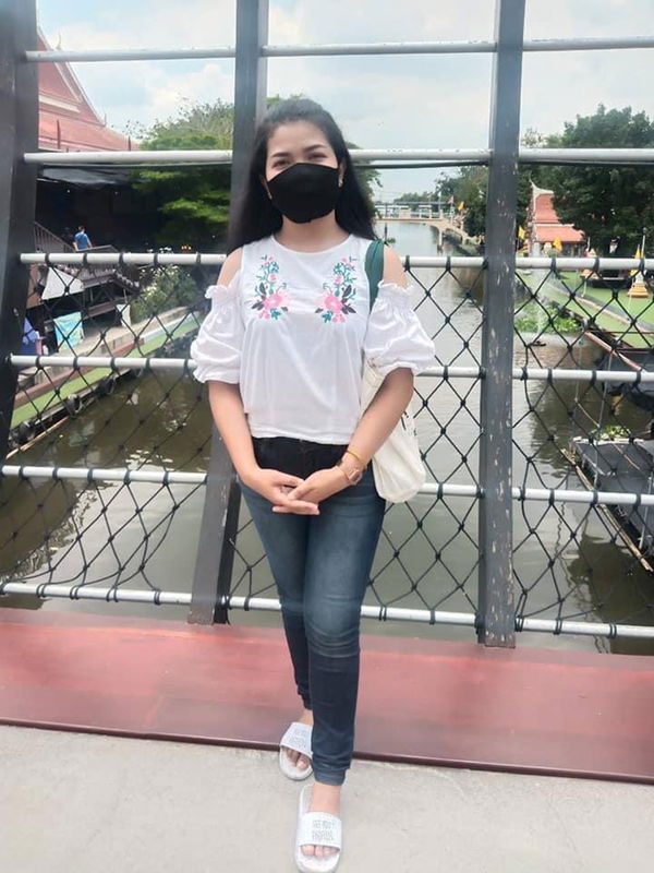 Khwan Khwanta KU profile icon