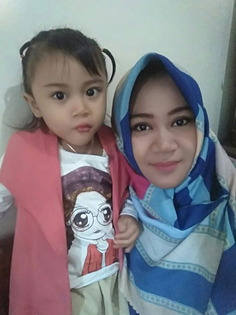 rachmaniarwardani@gmail.com profile icon