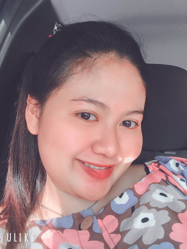 สโรรัตน์ ปราบเภท profile icon