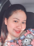 สโรรัตน์ ปราบเภท profile icon