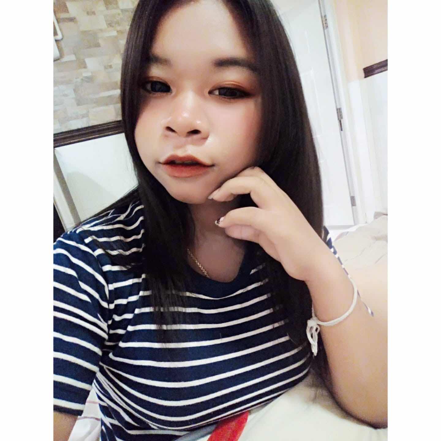 Nootjaret profile icon