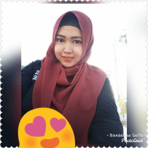 Ika Wati profile icon