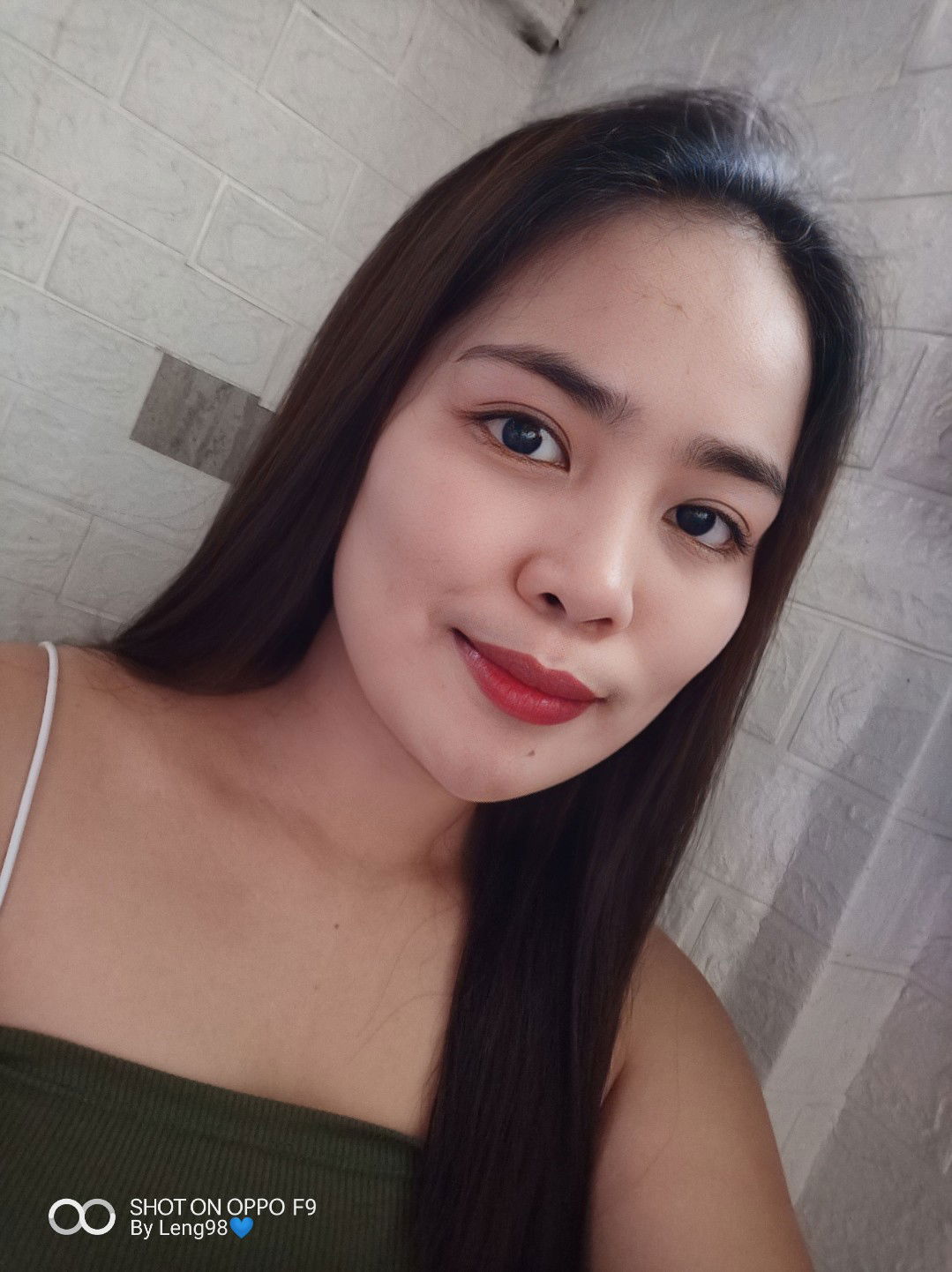 Mami Lengg ✨ profile icon