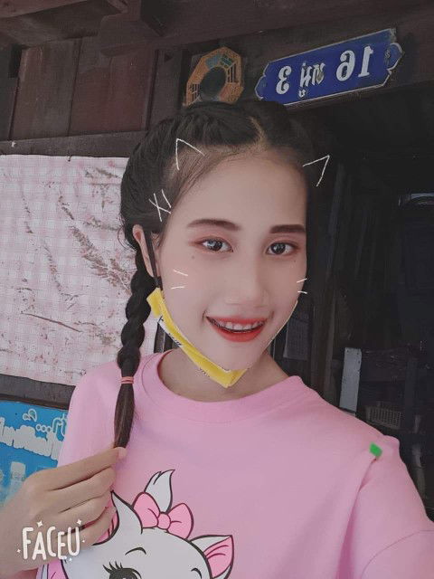 คุณ​แม่ลูก​2❤️ profile icon