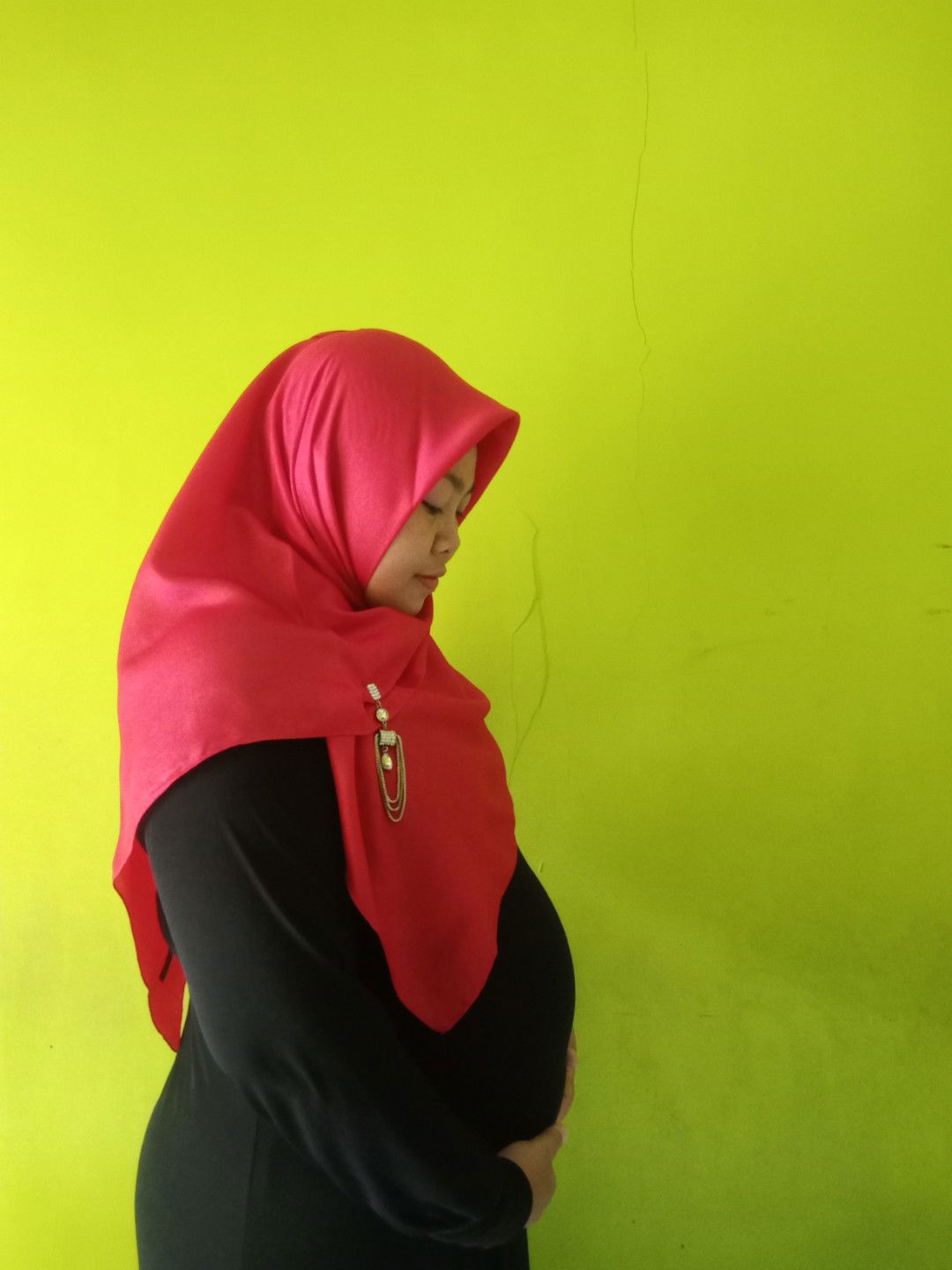 diah faradila profile icon