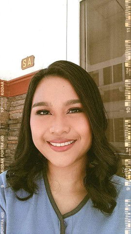 Kristle Balois profile icon