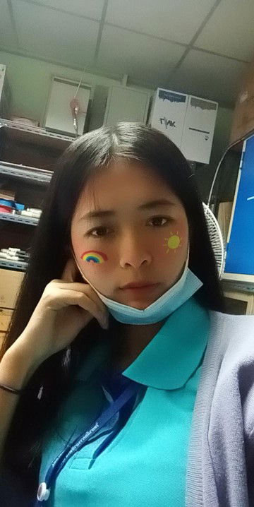 Prawan Wangjaroen profile icon