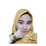 Olpine Mufti Financia profile icon