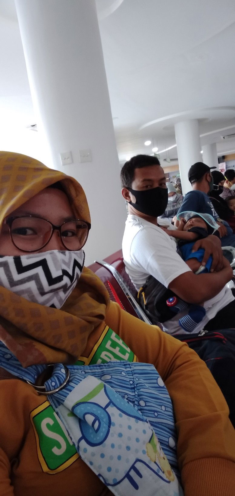 Wika Alvaro profile icon