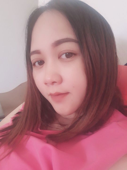 suradee profile icon