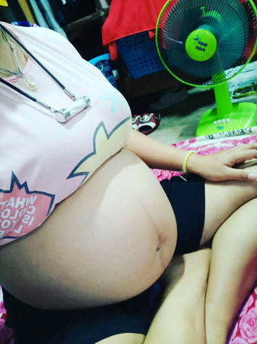 33+1ค่ะ