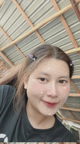 น้อง'งง เมย์ profile icon