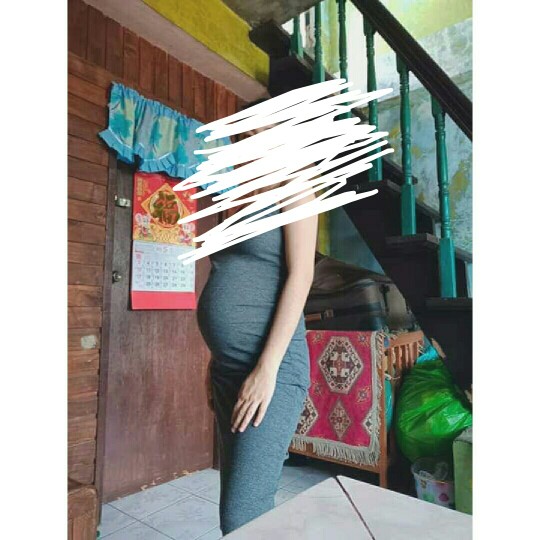 Post reply image