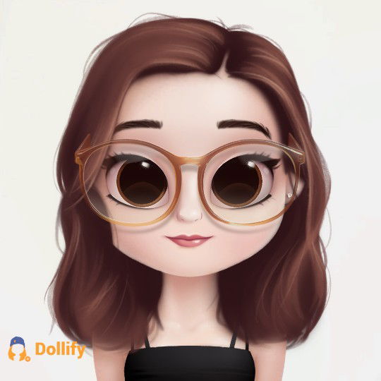 Jherica Perez profile icon