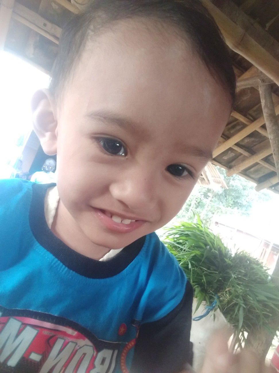 Pashii Fanta profile icon