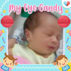 leadporn profile icon