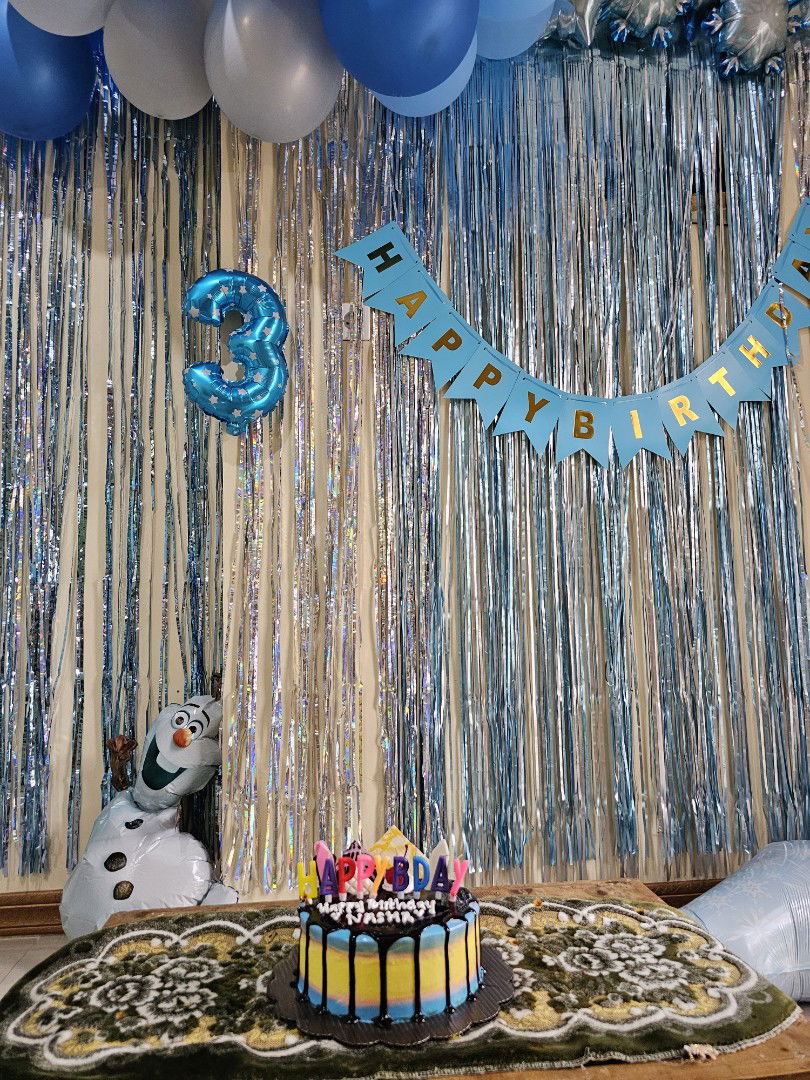 Rike Dwi Damayanti profile icon