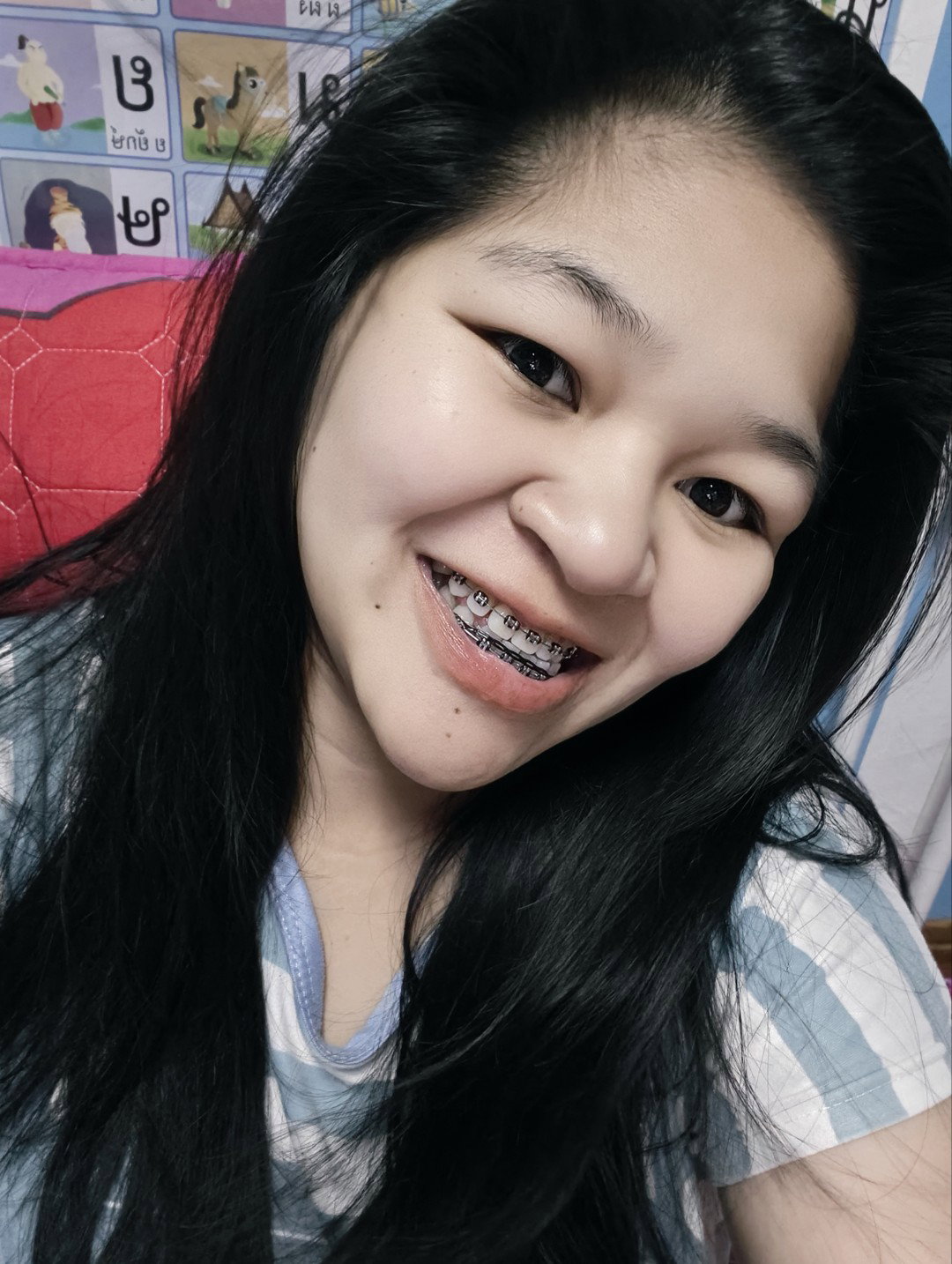 ปลายฝัน อินทโชติ profile icon