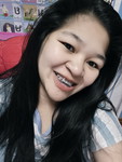 ปลายฝัน อินทโชติ profile icon