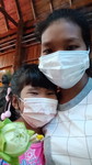 ทราย อุ้ยดวงดี profile icon
