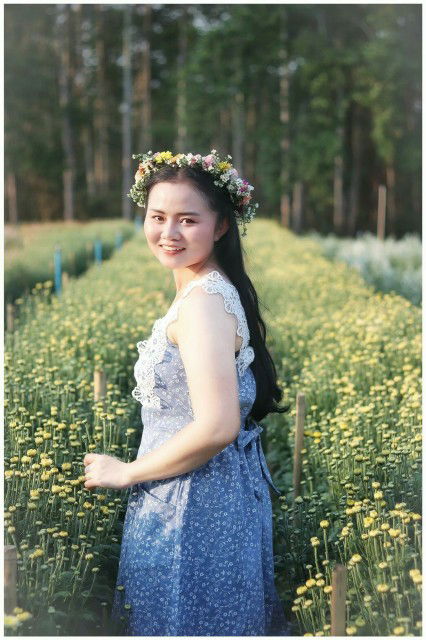 Mammy Suthada Pimnad profile icon