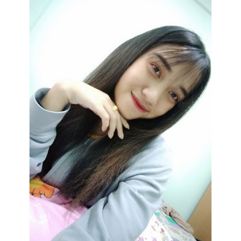 รัชนีกร นนยะ profile icon