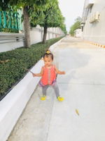 Panali Oil profile icon