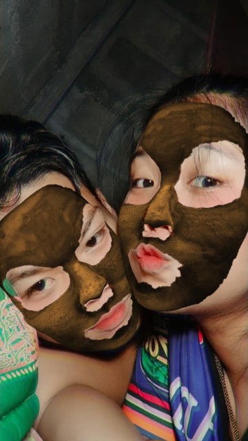 ปภาวดี แดงมา profile icon