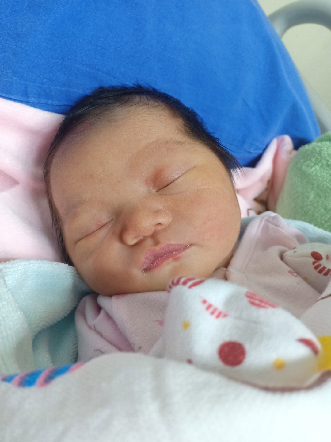 B Sasithorn BT profile icon