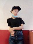 พนิดา สุธรรมวิจิตร profile icon