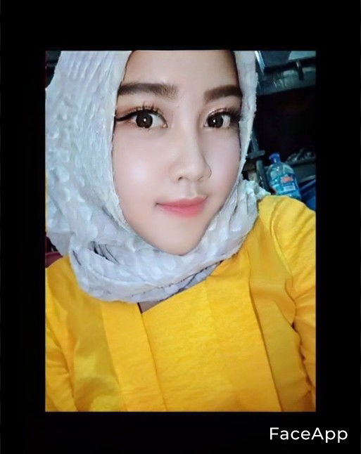 endang13 profile icon