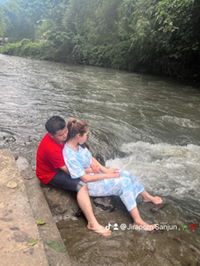 Jiraporn Sanjun profile icon