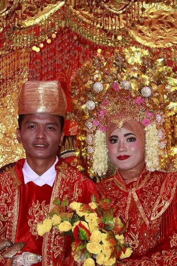 deli delima profile icon