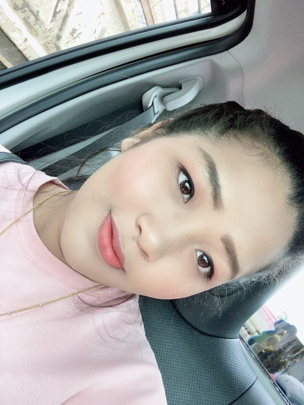 Bew'ty Panthita profile icon