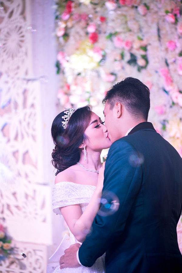 Karunia-nya Tanjung profile icon