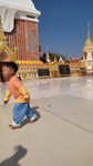 Toomtam Poo-arun profile icon