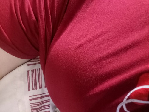 haloo bunda