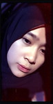 Aliffia Santri Syaputri profile icon