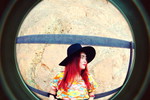 Gamyui profile icon