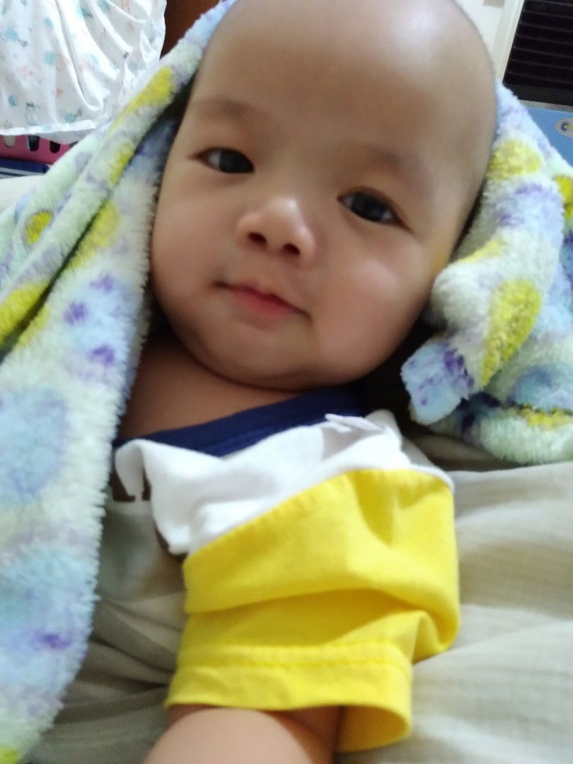 sunisita kowi profile icon