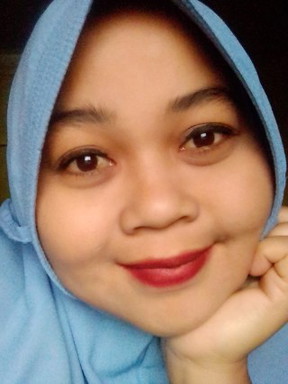 saya mau nanya tentang kehalin saya skrng sya lg hamil 7 minngu