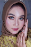 Indah Setianingrum profile icon