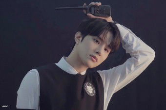 Sukanya Homthong profile icon