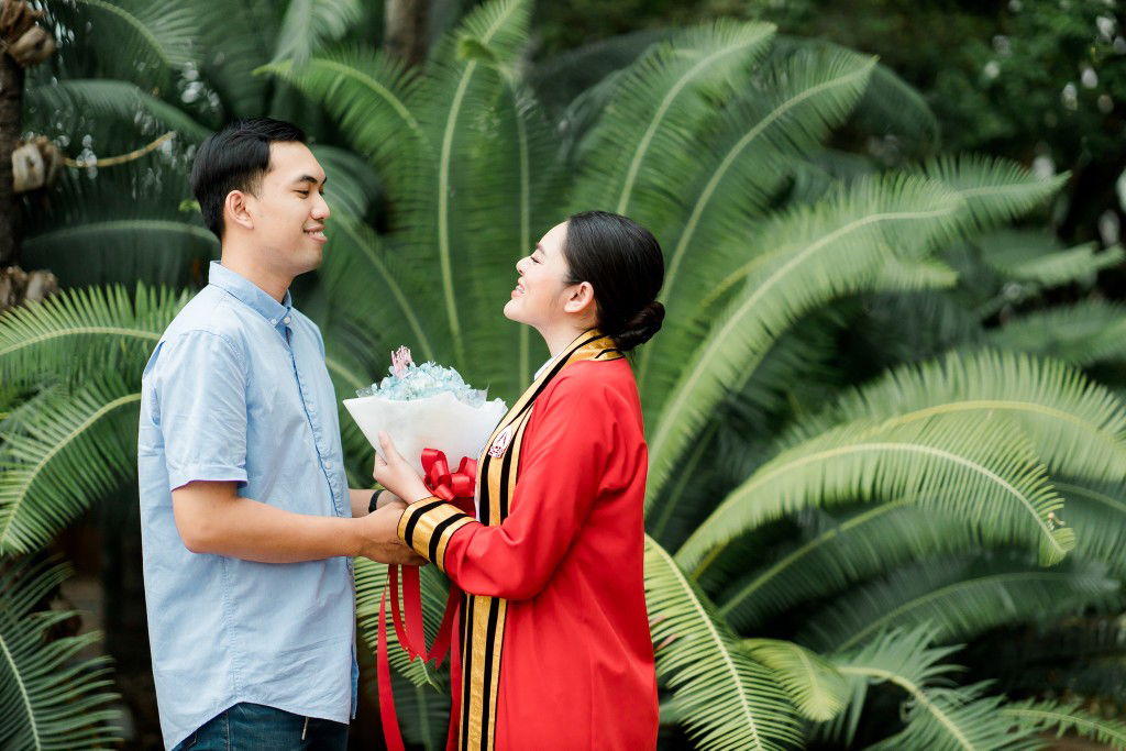 Nicky Khunakorn profile icon