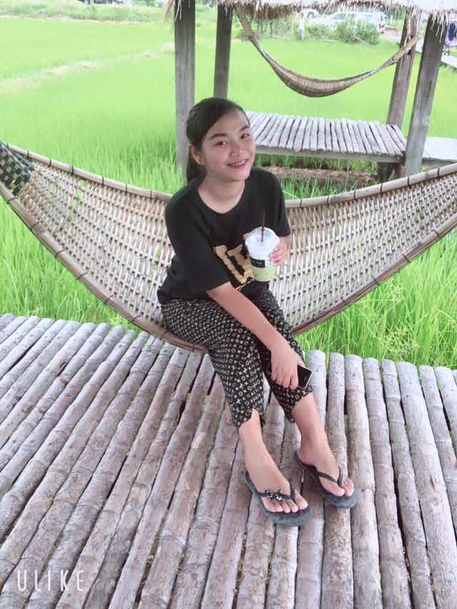 Aem Burn profile icon