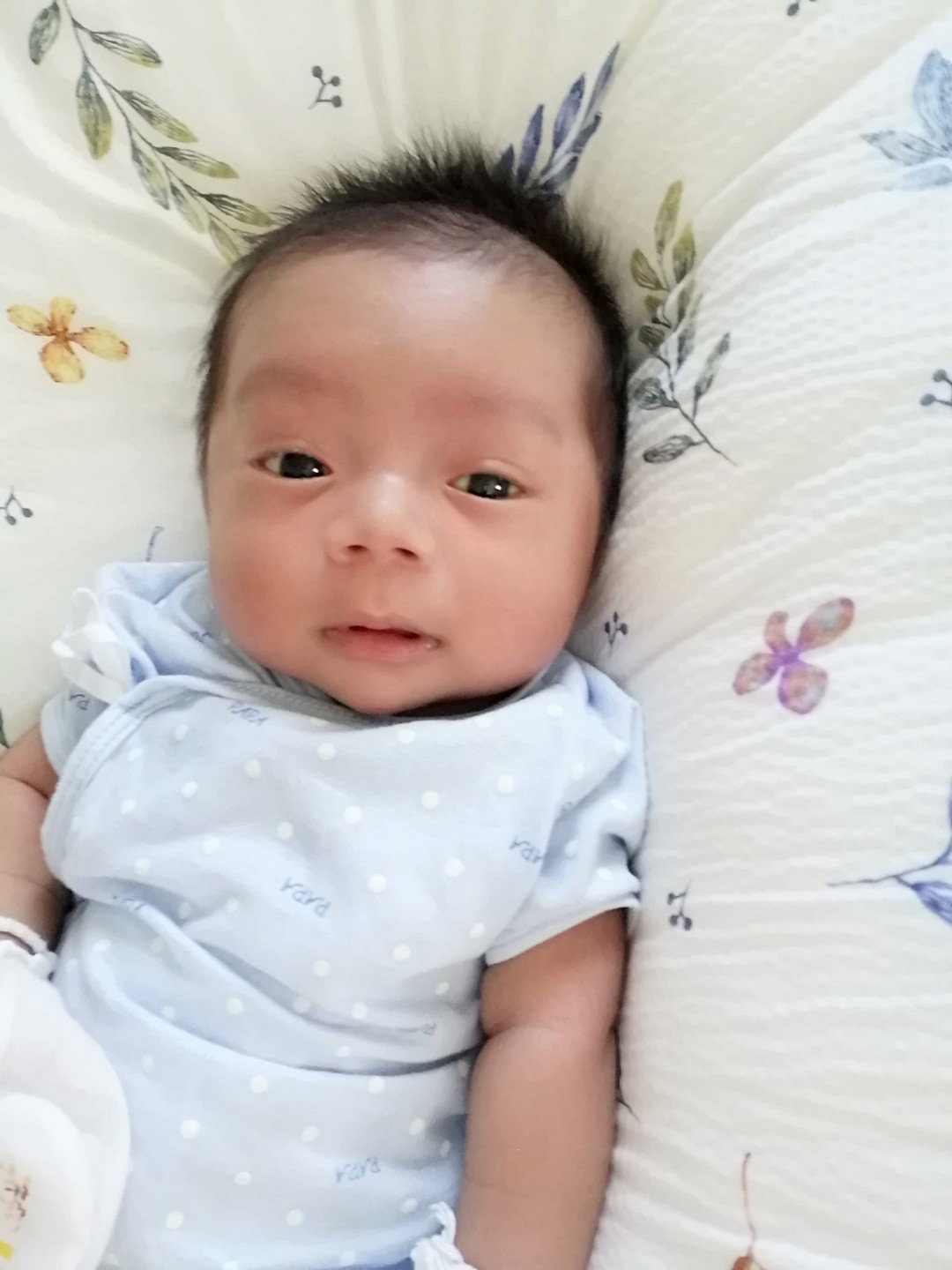 Ratdawan Sattayakorn profile icon