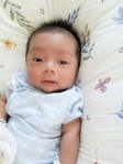 Ratdawan Sattayakorn profile icon